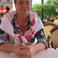 Фотография репетитора Погребецкая Людмила Васильевна