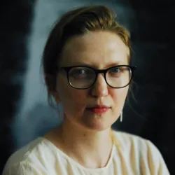 Фотография репетитора Минаева Елена Александровна