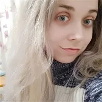 Фотография репетитора Кузьменко Евгения Сергеевна