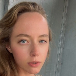 Фотография репетитора Александрова Ольга Владимировна