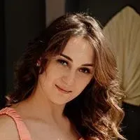 Фотография репетитора Душенькина Лилия Марсовна