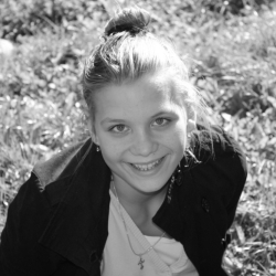 Фотография репетитора Валентик Евгения Владимировна