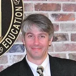 Фотография репетитора Киндяк Алексей Анатольевич