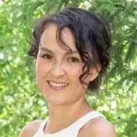 Фотография репетитора Озкан Гульнара Гаязовна