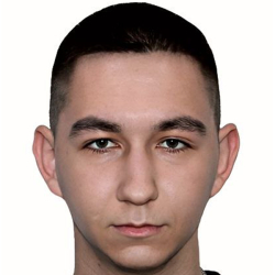 Фотография репетитора Казанцев Андрей Алексеевич