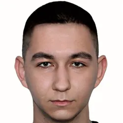 Фотография репетитора Казанцев Андрей Алексеевич