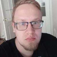 Фотография репетитора Кремлев Алексей Викторович