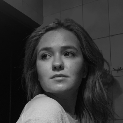 Фотография репетитора Привалова Татьяна Андреевна