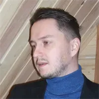 Фотография репетитора Ишуткин Владимир Александрович
