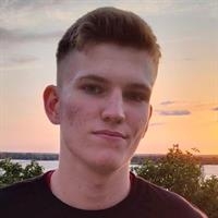 Фотография репетитора Терентьев Вадим Юрьевич