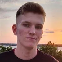 Фотография репетитора Терентьев Вадим Юрьевич