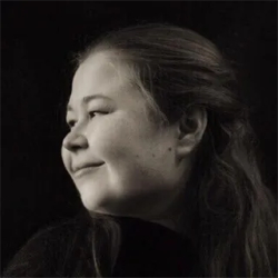 Фотография репетитора Дятлова Регина Георгиевна