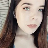 Фотография репетитора Федорова Ксения Сергеевна