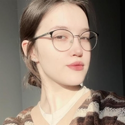 Фотография репетитора Хайбуллина Камилла Эмилевна