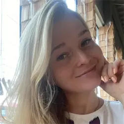 Фотография репетитора Лебедева Анна Сергеевна