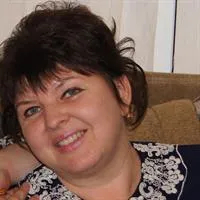 Фотография репетитора Сизова Ольга Анатольевна