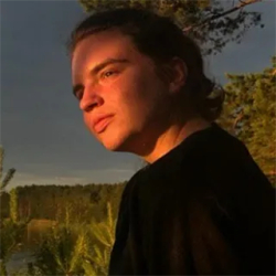 Фотография репетитора Петрова Ирина Анатольевна