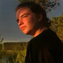 Фотография репетитора Петрова Ирина Анатольевна