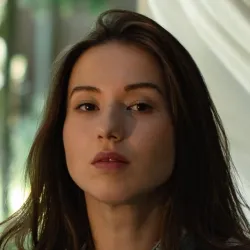 Фотография репетитора Халилулина Ада Гаяровна