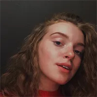 Фотография репетитора Никифорова Юлия Андреевна