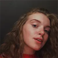 Фотография репетитора Никифорова Юлия Андреевна