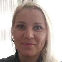 Фотография репетитора Лысак Светлана Владимировна