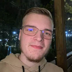 Фотография репетитора Ищенко Игорь Сергеевич