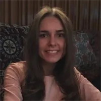 Фотография репетитора Исламова Розалина Асфановна