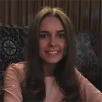 Фотография репетитора Исламова Розалина Асфановна