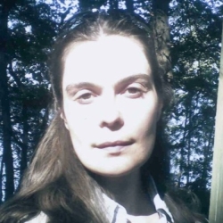 Фотография репетитора Босько Наталья Феликсовна