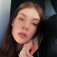 Фотография репетитора Фролова Евгения Алексеевна