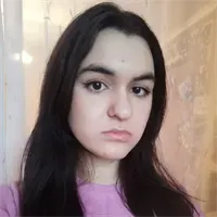 Фотография репетитора Агаева Эльвира Аразовна