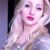 Фотография репетитора Казарян Тамара Вигеновна