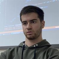 Фотография репетитора Азбалаев Магомедали Ахмедович