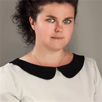 Фотография репетитора Дорофеева Наталья Юрьевна