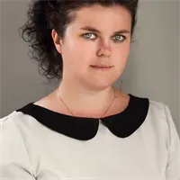 Фотография репетитора Дорофеева Наталья Юрьевна