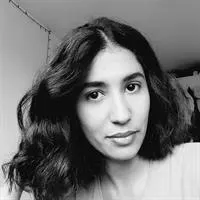 Фотография репетитора Лин Линда 