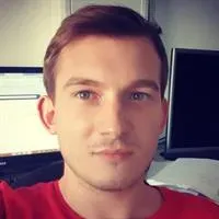 Фотография репетитора Леонтьев Игорь Сергеевич