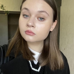 Фотография репетитора Хоменкова Виктория Анатольевна