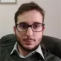 Фотография репетитора Фраттези Массимо 