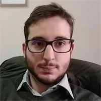 Фотография репетитора Фраттези Массимо 