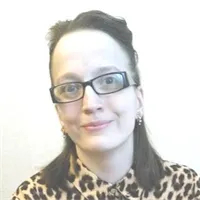 Фотография репетитора Смирнова Галина Ивановна