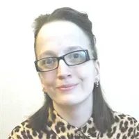 Фотография репетитора Смирнова Галина Ивановна