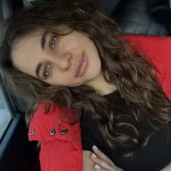 Фотография репетитора Порядина Наталья Владимировна