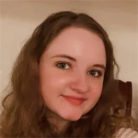 Фотография репетитора Мансурова Полина Владимировна