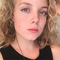 Фотография репетитора Балберова Александра Сергеевна