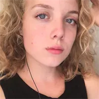 Фотография репетитора Балберова Александра Сергеевна