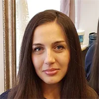 Фотография репетитора Николаева Антонина Анатольевна