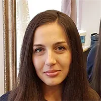 Фотография репетитора Николаева Антонина Анатольевна