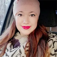 Фотография репетитора Гнедь Мария Александровна